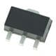 Diodes Incorporated AP7381-33Y-13