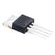 Infineon Technologies IRF9Z24NPBF Default Thumbnail