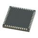 Analog Devices / Maxim Integrated MAX98091ETM+