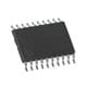 Analog Devices / Maxim Integrated DS1305EN+