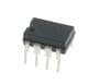 Microchip Technology AT24C08C-PUM
