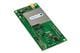 MultiTech MTSMC-MNG6