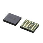 Murata Electronics MYC0409-NA Enlarged Image