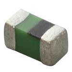 Murata Electronics LQG15HH3N0S02D Enlarged Image