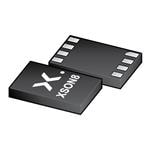 Nexperia 74AUP2G02GD,125 Enlarged Image