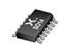 Nexperia 74HC04D-Q100,118