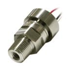 Nidec Components P-7100-102G-R1 Enlarged Image