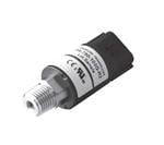 Nidec Components PA-750-102A-R2 Enlarged Image