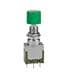 NKK Switches MBN15SS1W01-CF