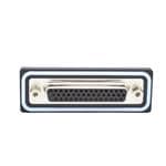 NorComp HDF-R44-213L461 Enlarged Image