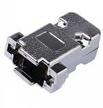 MH Connectors MHCCOV-9SC-MP Enlarged Image