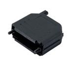 MH Connectors MHDPPK25-DE-K Enlarged Image