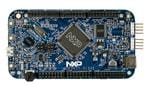 NXP Semiconductors DEVKIT-S12XE Enlarged Image
