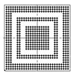 NXP Semiconductors MCIMX6D7CVT08AE Enlarged Image