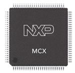 NXP Semiconductors MCXN947VKLT Enlarged Image