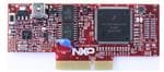 NXP Semiconductors HVP-KV58F Enlarged Image