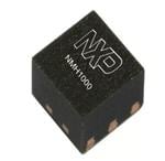 NXP Semiconductors NMH1000T1 Enlarged Image
