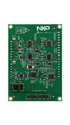 NXP Semiconductors PCA9846PW-ARD Enlarged Image