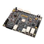 NXP Semiconductors S32G-VNP-RDB2 Enlarged Image