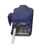 NXP Semiconductors U-MULTILINK Enlarged Image