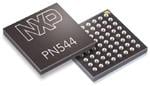 NXP Semiconductors PN5441A2ET/C20501' Enlarged Image