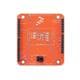 NXP Semiconductors FRDMSTBC-P3115