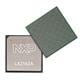 NXP Semiconductors LX2082RC82029B