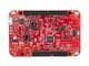 NXP Semiconductors FRDM-KE16Z