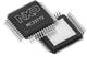 NXP Semiconductors MC33772BTC0AE