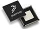NXP Semiconductors MMPF0100F3ANES