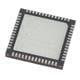 NXP Semiconductors MVR5510AMBA0ES