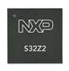 NXP Semiconductors S32Z280AACK0MJFT