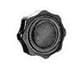 Ohmite 5110