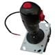 Olimex Ltd. JOYSTICK-ARCADE-SHOOT