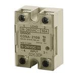 Omron Automation and Safety G3NA-D210B-UTU DC5-24 Enlarged Image