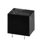 Omron Electronics G5LE-1 DC9 Enlarged Image