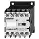 Omron Automation and Safety J7KNA-AR-22 125VS