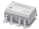 Omron Electronics G3VM-354F