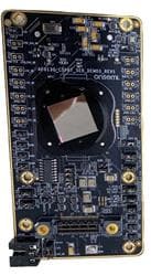 onsemi AF0130CSSM30SMKAH3-GEVK Enlarged Image