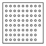 onsemi AR0144CSSM20SUKA0-CRBR Enlarged Image