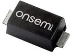 onsemi NRVHPAF320T3G Enlarged Image