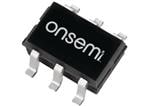 onsemi NSVT5551MR6T1G Enlarged Image