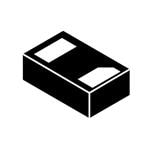 onsemi ESD7241N2T5G Enlarged Image