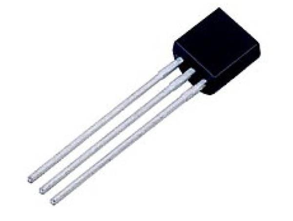 Bf245a Pdf
