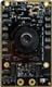 onsemi AR0145CSSC00SMKAH3-GEVB