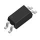 onsemi HMHA2801AR2