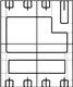 onsemi NTMFD1D1N02X