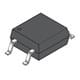 onsemi FODM352