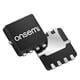 onsemi NVTFS6H860NLTAG