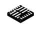 onsemi NCV81341MTWTXG